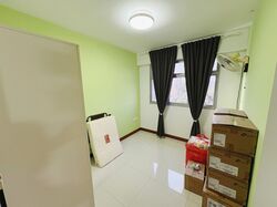 Blk 672A Waterway Banks (Punggol), HDB 3 Rooms #606470631